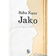 Jako Everest Yaynlar