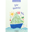 iir Gemisi Tudem Yaynlar