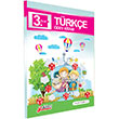 3. Snf Trke dev Kitab Yklem Yaynlar