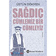 Sad Cmlemiz Bir Cmleyiz Remzi Kitabevi