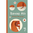 Sava At Tudem Yaynlar