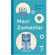Mavi Zamanlar Tudem Yaynlar