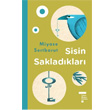 Sakladklar Tudem Yaynlar