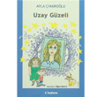Uzay Gzeli Tudem Yaynlar
