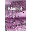 Kadn yklerinde stanbul Sel Yaynclk