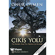 k Yolu Remzi Kitabevi