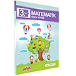 3. Snf Matematik dev Kitab Yklem Yaynlar