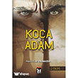 Koca Adam Altnpost Yaynclk