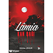 Lamia Kan Ba Altnpost Yaynclk