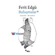 Bulumalar - Yazarlar Ressamlar Sel Yaynclk