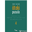 teki Pusula Sel Yaynclk