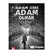 Adam Gibi Adam Olmak Altnpost Yaynclk