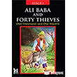 Stage 1  Ali Baba And Forty Thieves Altnpost Yaynclk