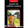 Anne Of Green Gable Altnpost Yaynclk