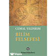 Bilim Felsefesi Remzi Kitabevi
