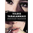 Yldz Yaralanmas Everest Yaynlar