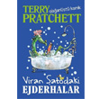 Viran atodaki Ejderhalar Tudem Yaynlar