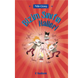 Bizim Snfn Halleri Tudem Yaynlar
