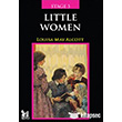 Stage 3 Little Women Altnpost Yaynclk