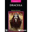 Stage 3 Dracula Altnpost Yaynclk