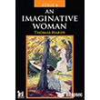 Stage 4  An Imaginative Woman Altnpost Yaynclk