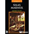 Stage 4 Silas Marner Altnpost Yaynclk