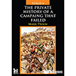 Stage 4 The Private History Of A Campaing That Failed Altnpost Yaynclk