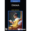 Stage 5 Emma Altnpost Yaynclk