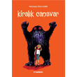 Kiralk Canavar Tudem Yaynlar