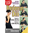 Bedenin Dili Acar Balta Remzi Kitabevi