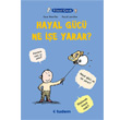 Filozof ocuk Hayal Gc Ne e Yarar Tudem Bavuru