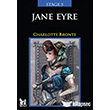 Stage 5 Jane Eyre Altnpost Yaynclk