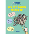 Filozof ocuk Her eyi Bilmem Gerekir mi Tudem Bavuru