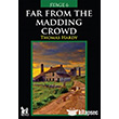 Stage 6 Far From The Madding Crowd Altnpost Yaynclk