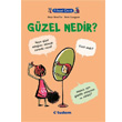 Filozof ocuk Gzel Nedir Tudem Bavuru