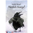 Nezleli Karga Sel Yaynclk