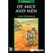 Stage 6 Of Mice And Men Altnpost Yaynclk