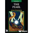 Stage 6 The Pearl Altnpost Yaynclk