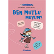 Filozof ocuk Ben Mutlu muyum Tudem Bavuru