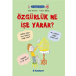 Filozof ocuk zgrlk Ne e Yarar Tudem Bavuru