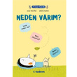 Filozof ocuk Neden Varm Tudem Bavuru