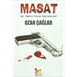 Masat Altnpost Yaynclk