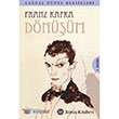 Dnm Remzi Kitabevi