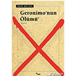 Geronimo`nun lm Sel Yaynclk