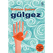 Glgez Everest Yaynlar