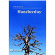 Haneberdu Sel Yaynclk