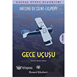 Gece Uuu Remzi Kitabevi