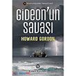 Gideon`un Sava Remzi Kitabevi