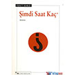imdi Saat Ka Sel Yaynclk