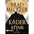 Kader Kitab Remzi Kitabevi